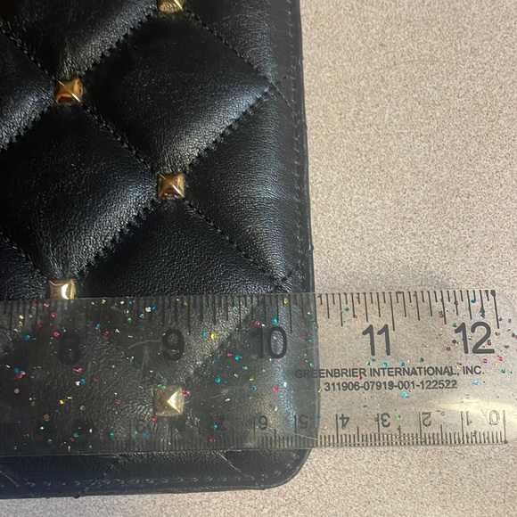 I Pad case - Picture 4 of 5